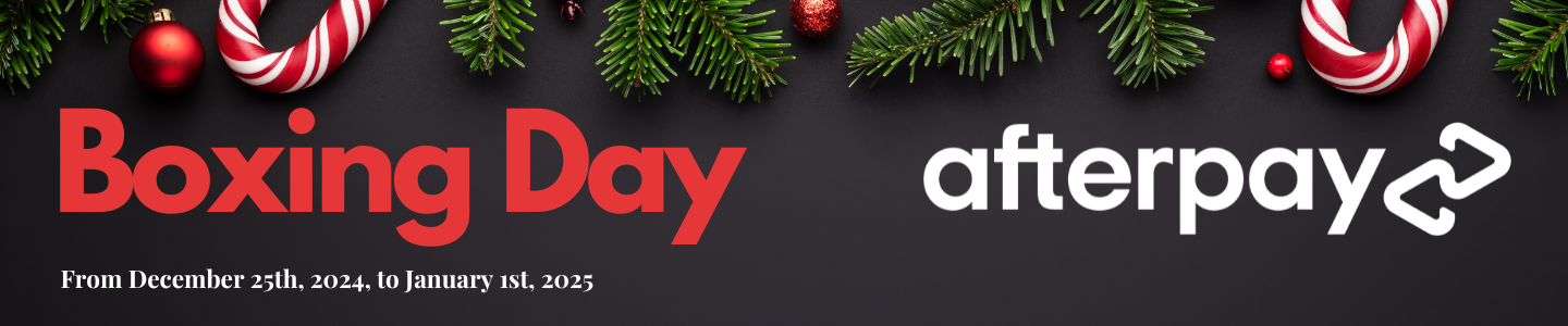 Banner AfterPay - Bonxing Day