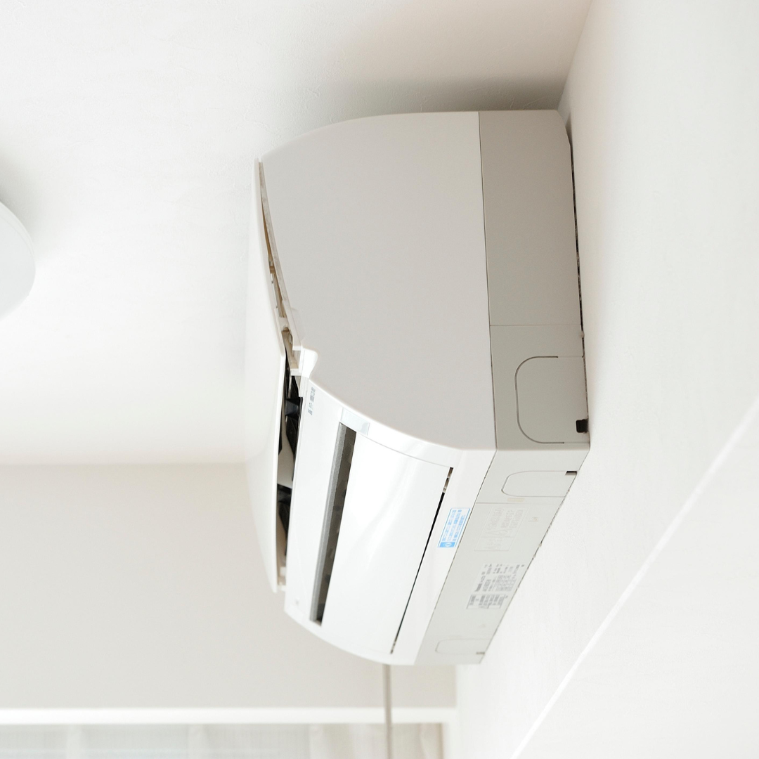 Air Conditioners