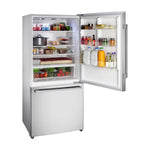 B33CM10SNS-4-open-angle