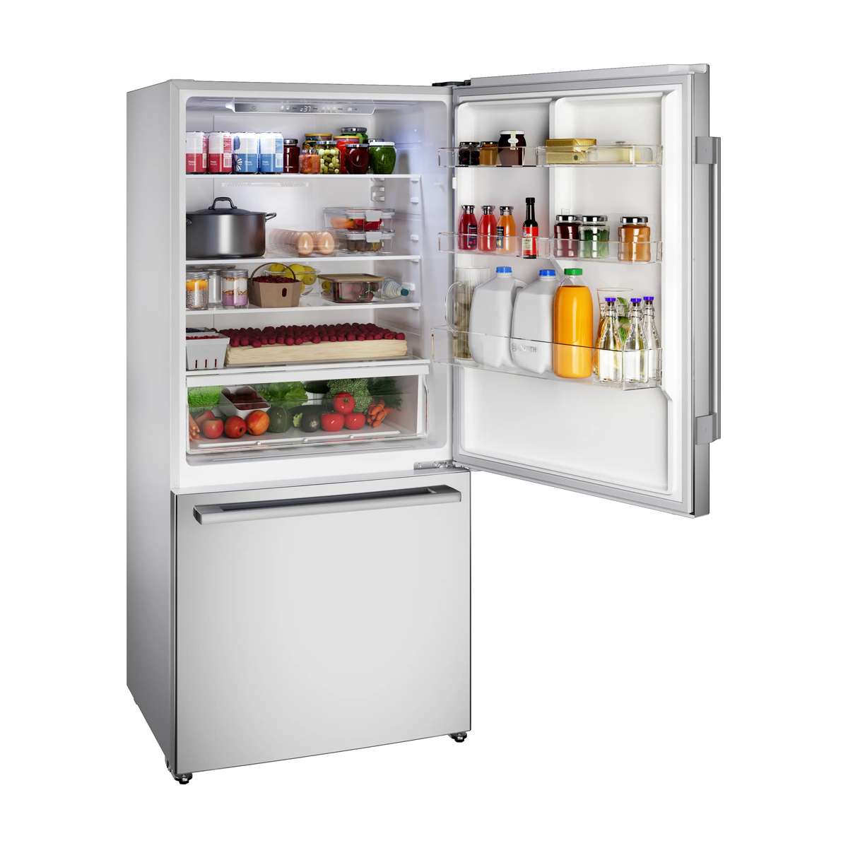 B33CM10SNS-4-open-angle