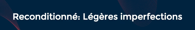 Texte alternatif par défaut