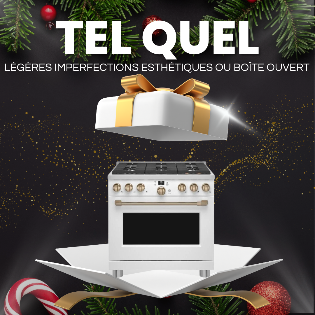 right part - telquel