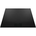 CI244DTTB1 - TABLES DE CUISSON - Fisher & Paykel - Induction - Noir - Boîte Ouverte