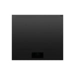 CI244DTTB1 - TABLES DE CUISSON - Fisher & Paykel - Induction - Noir - Boîte Ouverte
