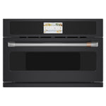 CSB913P3VD1 - WALL OVENS - Café - Single Oven - Stainless Steel - Open Box (Discontinued) - BonPrix Électroménagers