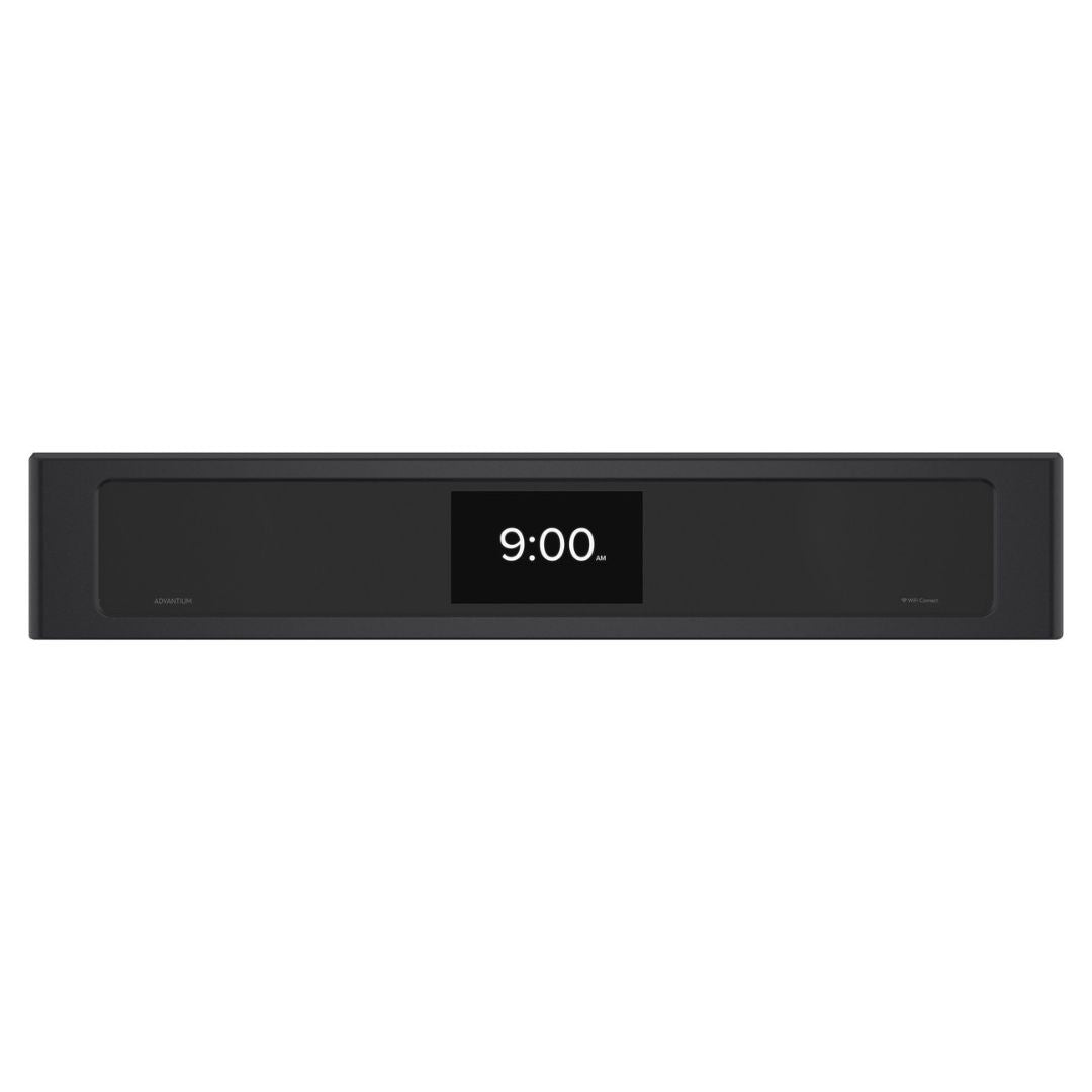 CSB913P3VD1 - WALL OVENS - Café - Single Oven - Stainless Steel - Open Box (Discontinued) - BonPrix Électroménagers