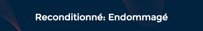 Texte alternatif par défaut