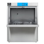 Forno Commerciale Undercounter Dishwasher - BonPrix Électroménagers