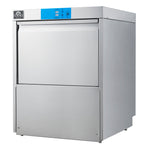 Forno Commerciale Undercounter Dishwasher - BonPrix Électroménagers