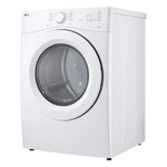 DLE3420W-2-angle