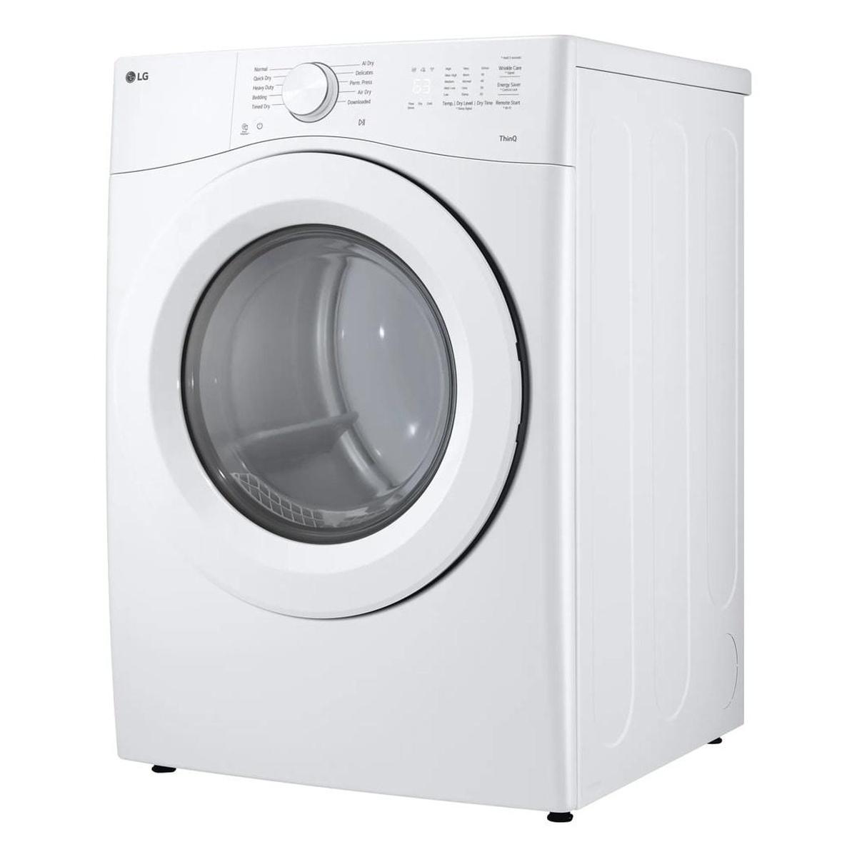 DLE3420W-2-angle