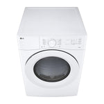 DLE3420W-3-top