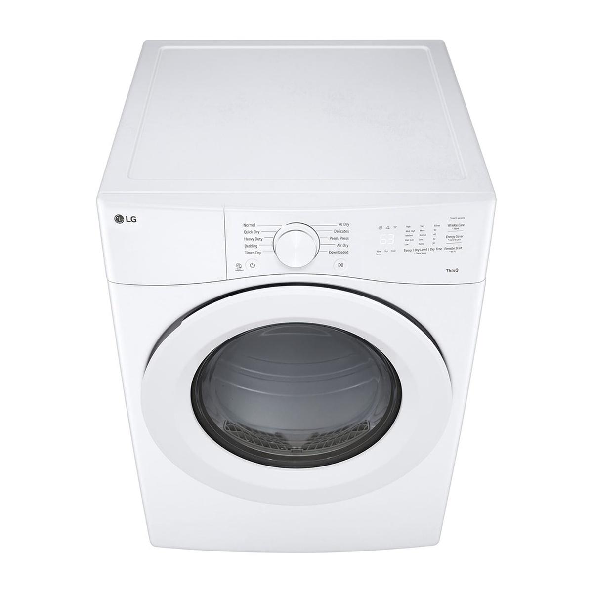 DLE3420W-3-top
