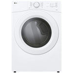 DLE3420W