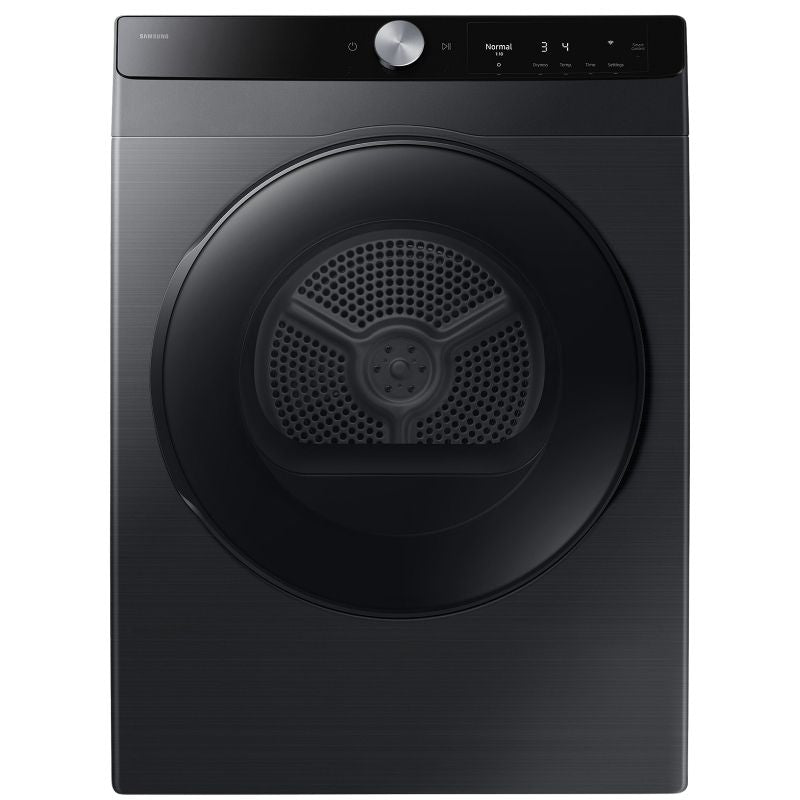 DV25FG60BVBBAC - SÉCHEUSES - Samsung - Électrique - Noir - Boîte Ouverte
