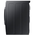 DV25FG60BVBBAC - SÉCHEUSES - Samsung - Électrique - Noir - Boîte Ouverte