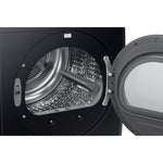 DV25FG60BVBBAC - SÉCHEUSES - Samsung - Électrique - Noir - Boîte Ouverte
