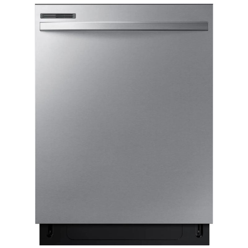 DW80CG4021SR - DISHWASHERS - Samsung - Top Controls - Stainless Steel - Open Box