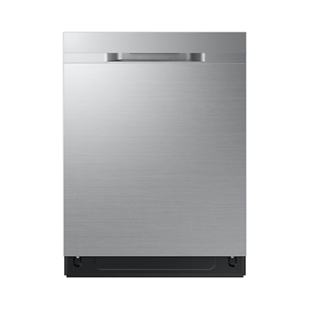 DW80DG5200SR - DISHWASHERS - Samsung - Top Controls - Stainless Steel - Open Box - BonPrix Électroménagers