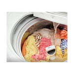 WTW6157PW - WASHERS - Whirlpool - Top Loading - White - Open Box - BonPrix Électroménagers