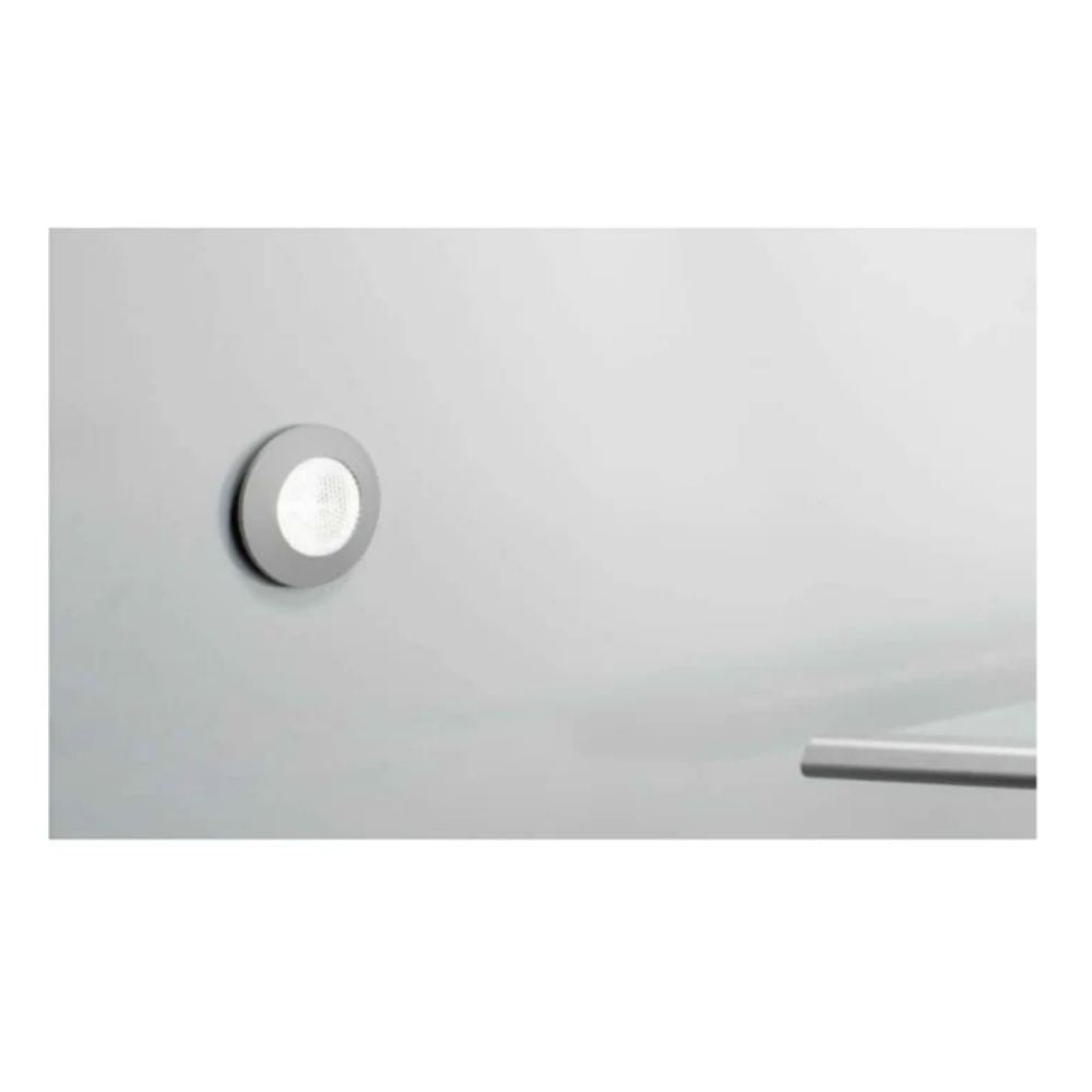 REF24FCIPRL - FREEZERS - Bertazzoni - Panel Ready - Open Box - BonPrix Électroménagers