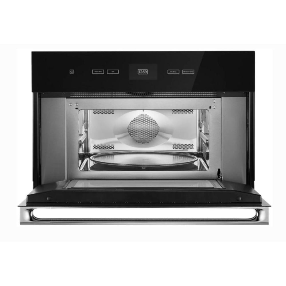 JMC2430LM_JennAir ( MICRO ONDES - ENCASTRABLE )_356682 - BonPrix Électroménagers