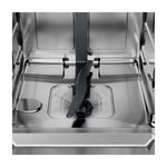 GBT500SGVWW - DISHWASHERS - GE - Top Controls - White - Open Box - BonPrix Électroménagers