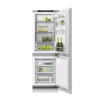 RS2474BRU1 - REFRIGERATORS - Fisher & Paykel - Bottom Freezer - Panel Ready - Open Box - BonPrix Électroménagers