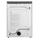 DLE3600V - DRYERS - LG - Electric - Graphite Steel - Open Box - BonPrix Électroménagers