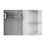 REF18FCIPRL - FREEZERS - Bertazzoni - Panel Ready - Open Box - BonPrix Électroménagers