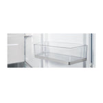 REF36FDBZPNV_BERTAZZONI ( REFRIGERATEUR - PORTES FRANCAISES )_356662 - BonPrix Électroménagers