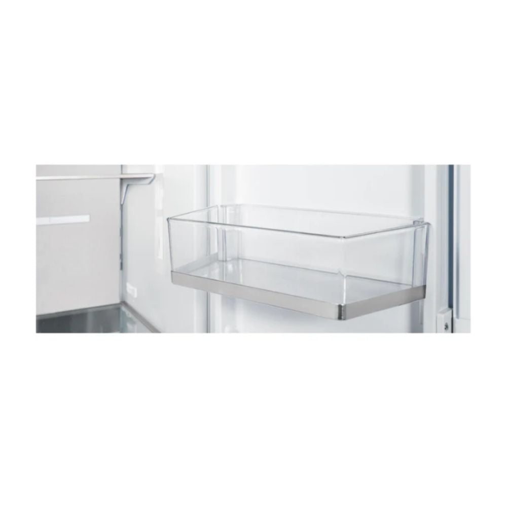 REF36FDBZPNV_BERTAZZONI ( REFRIGERATEUR - PORTES FRANCAISES )_356662 - BonPrix Électroménagers