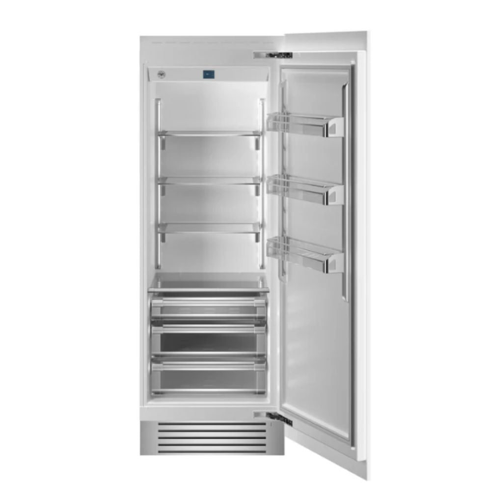 REF30RCPIXR_BERTAZZONI ( RÉFRIGÉRATEUR - TOUT FRIGO )_356661 - BonPrix Électroménagers
