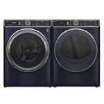 PFW870SPVRS, PFD87ESMVRS - GE - Laundry Pairs - Open Box (bundles) - BonPrix Électroménagers