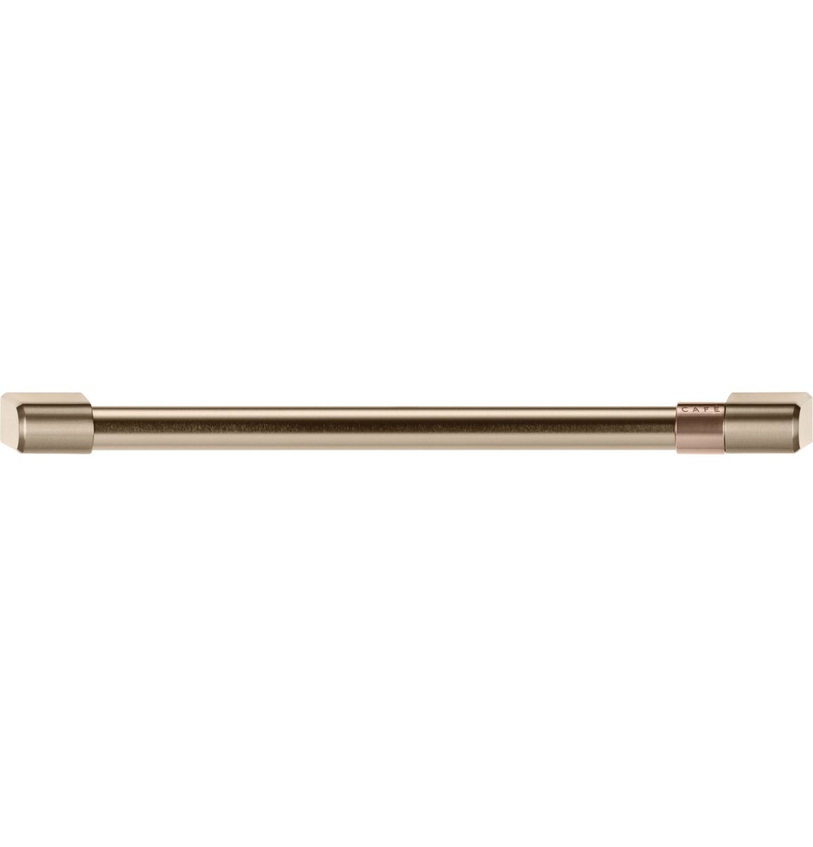 Dishwashers Accessories