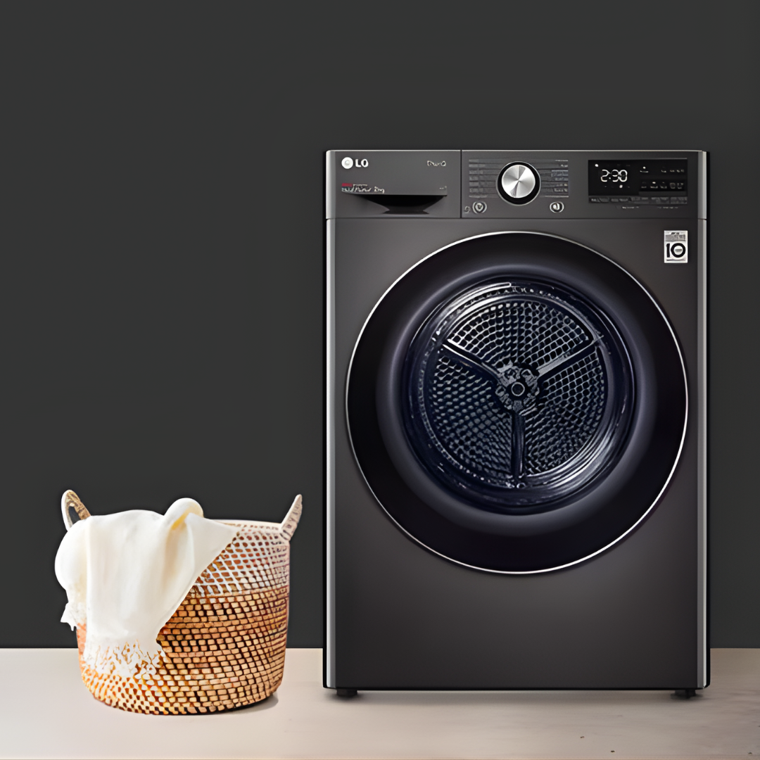 Dryers