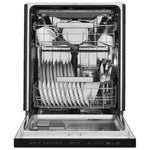 EDSP4944CS-2-open