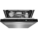 EDSP4944CS-4-racks