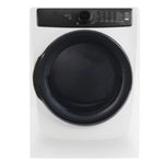 ELFE773CMW - DRYERS - Electrolux - Electric - White - New - BonPrix Électroménagers