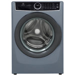 ELFW7626BD - LAVEUSES - Electrolux - Chargement frontal - Titane - Boîte Ouverte