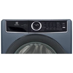 ELFW7626BD - LAVEUSES - Electrolux - Chargement frontal - Titane - Boîte Ouverte