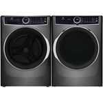 ELFW7637AT, ELFE763CAT - Electrolux - Ensembles pour Lessive - Neuf
