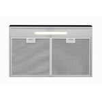 FCVW3062AS_FRIGIDAIRE ( Ventilation - Under Cabinet )_355623 - BonPrix Électroménagers