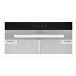 FCVW3062AS_FRIGIDAIRE ( Ventilation - Under Cabinet )_355623 - BonPrix Électroménagers