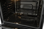 FCWS3025AS - WALL OVENS - Frigidaire - Single Oven - Stainless Steel - Open Box - BonPrix Électroménagers