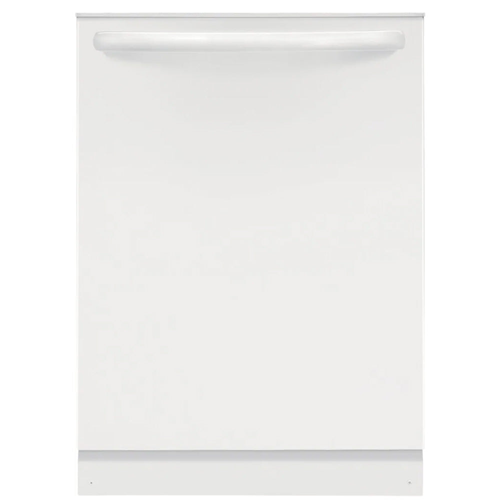 FDPH4316AW - DISHWASHERS - Frigidaire - Top Controls - White - Open Box - BonPrix Électroménagers