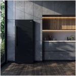 FFFFD1722-28BLK-RS-4-lifestyle