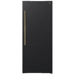 FFFFD1722-28BLK-RS
