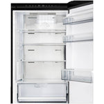 FFFFD1766-24BLK-RS-2-open-front