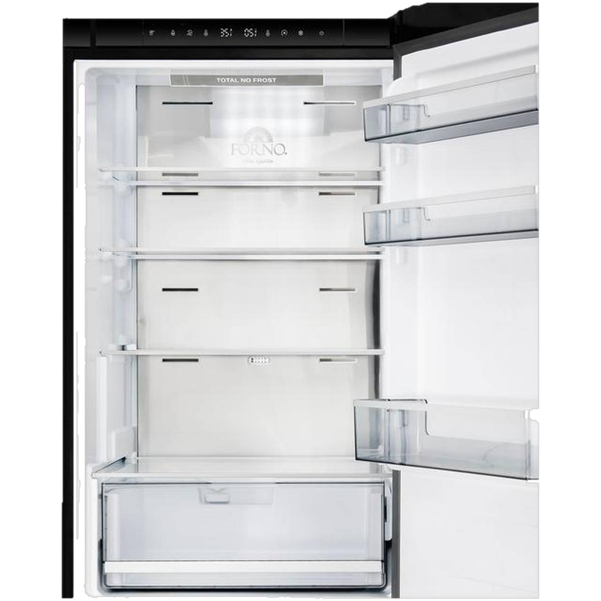 FFFFD1766-24BLK-RS-2-open-front